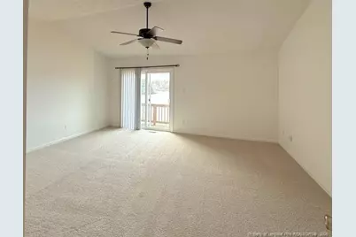 492 Lands End Road, Fayetteville, NC 28314 - Photo 32