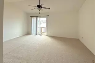 492 Lands End Rd, Fayetteville, NC 28314 - Photo 32