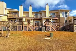 492 Lands End Rd, Fayetteville, NC 28314 - Photo 2