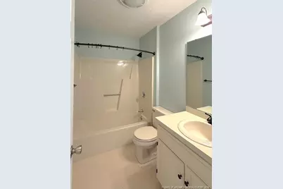 492 Lands End Road, Fayetteville, NC 28314 - Photo 18