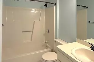 492 Lands End Rd, Fayetteville, NC 28314 - Photo 18