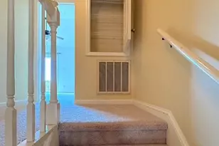 492 Lands End Rd, Fayetteville, NC 28314 - Photo 28