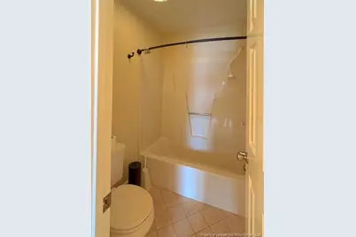 492 Lands End Road, Fayetteville, NC 28314 - Photo 28