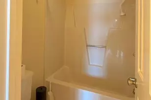 492 Lands End Rd, Fayetteville, NC 28314 - Photo 28