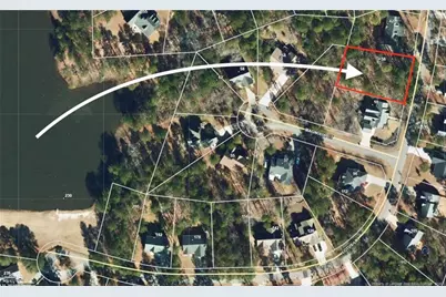 56 Lotus Lane, Sanford, NC 27332 - Photo 1