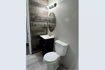 5733 Sagamore Road, Hope Mills, NC 28348 - Photo 2