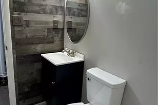 5733 Sagamore Rd, Hope Mills, NC 28348 - Photo 2