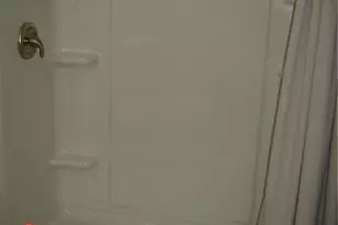 5733 Sagamore Rd, Hope Mills, NC 28348 - Photo 10