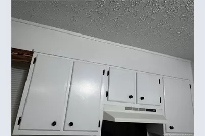 5733 Sagamore Road, Hope Mills, NC 28348 - Photo 6