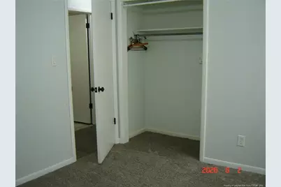5733 Sagamore Road, Hope Mills, NC 28348 - Photo 34