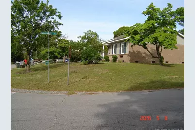 5733 Sagamore Road, Hope Mills, NC 28348 - Photo 18