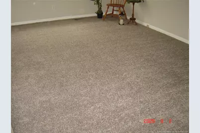 5733 Sagamore Road, Hope Mills, NC 28348 - Photo 28