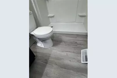 5733 Sagamore Road, Hope Mills, NC 28348 - Photo 4