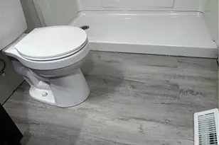 5733 Sagamore Rd, Hope Mills, NC 28348 - Photo 4