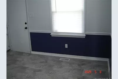 5733 Sagamore Road, Hope Mills, NC 28348 - Photo 12