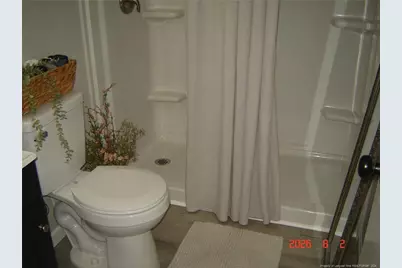5733 Sagamore Road, Hope Mills, NC 28348 - Photo 36