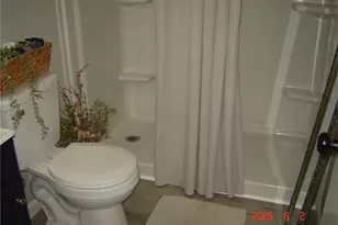 5733 Sagamore Rd, Hope Mills, NC 28348 - Photo 36