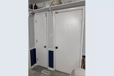 5733 Sagamore Road, Hope Mills, NC 28348 - Photo 8