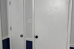 5733 Sagamore Rd, Hope Mills, NC 28348 - Photo 8