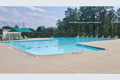 36 Magnolia Court, Sanford, NC 27332 - Photo 8