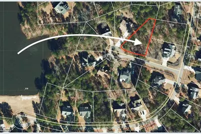 36 Magnolia Court, Sanford, NC 27332 - Photo 1