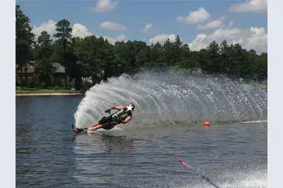 36 Magnolia Court, Sanford, NC 27332 - Photo 14
