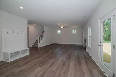 3831 Hatteras Drive, Eastover, NC 28312 - Photo 4