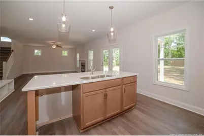 3831 Hatteras Drive, Eastover, NC 28312 - Photo 10