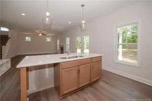 3831 Hatteras Dr, Eastover, NC 28312 - Photo 10