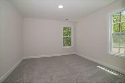 3831 Hatteras Drive, Eastover, NC 28312 - Photo 18