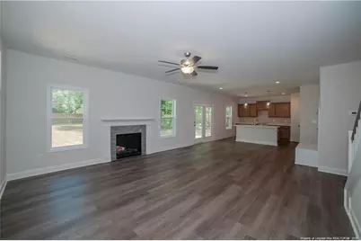 3831 Hatteras Drive, Eastover, NC 28312 - Photo 6