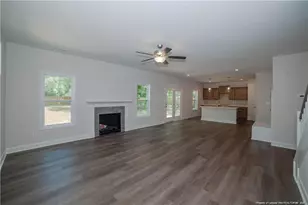 3831 Hatteras Dr, Eastover, NC 28312 - Photo 6