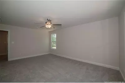 3831 Hatteras Drive, Eastover, NC 28312 - Photo 12