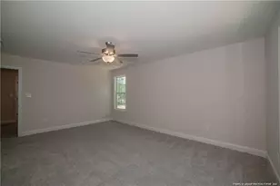 3831 Hatteras Dr, Eastover, NC 28312 - Photo 12