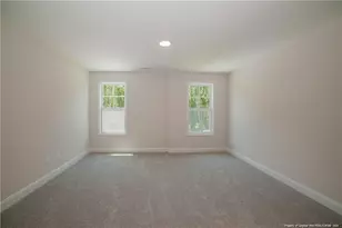 3831 Hatteras Dr, Eastover, NC 28312 - Photo 26