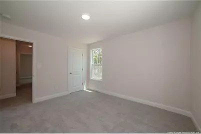 3831 Hatteras Drive, Eastover, NC 28312 - Photo 24