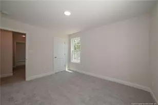 3831 Hatteras Dr, Eastover, NC 28312 - Photo 24