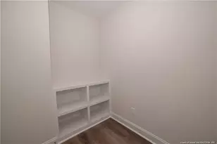 3831 Hatteras Dr, Eastover, NC 28312 - Photo 22