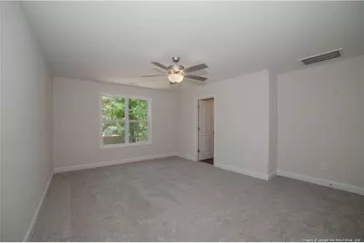 3831 Hatteras Drive, Eastover, NC 28312 - Photo 14