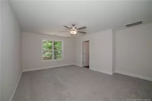 3831 Hatteras Dr, Eastover, NC 28312 - Photo 14