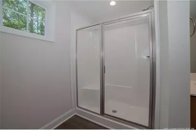 3831 Hatteras Drive, Eastover, NC 28312 - Photo 16