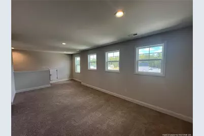 3870 Blackhills Road, Fayetteville, NC 28311 - Photo 14