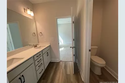 3870 Blackhills Road, Fayetteville, NC 28311 - Photo 10