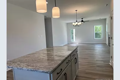 3870 Blackhills Road, Fayetteville, NC 28311 - Photo 4