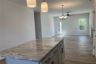 3870 Blackhills Rd, Fayetteville, NC 28311 - Photo 4