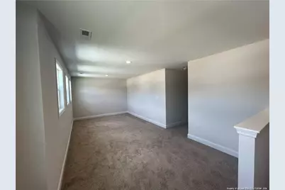 3870 Blackhills Road, Fayetteville, NC 28311 - Photo 12