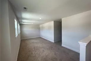 3870 Blackhills Rd, Fayetteville, NC 28311 - Photo 12