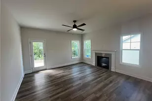 3870 Blackhills Rd, Fayetteville, NC 28311 - Photo 20