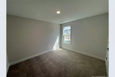 3870 Blackhills Road, Fayetteville, NC 28311 - Photo 16