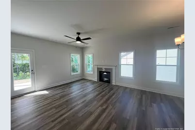 3870 Blackhills Road, Fayetteville, NC 28311 - Photo 8